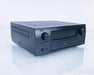 Denon AVR-4310Ci; Home Theater Receiver; Signature Edition Upgraded