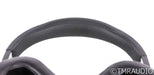 Campfire Audio Cascade Closed Back Headphones