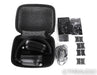 Campfire Audio Cascade Closed Back Headphones