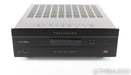 Parasound New Classic 2250 v.2 Stereo Power Amplifier (1/2);  (1/2)