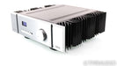 Pass Labs INT-25 Stereo Integrated Amplifier; INT25; Remote