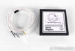 ALO Audio SXC 8 1.3m Headphone Cable; SXC8; For Use w/ Sennheiser HD Line
