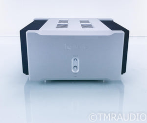 Esoteric A-03 Stereo Power Amplifier; A03