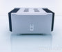 Esoteric A-03 Stereo Power Amplifier; A03