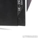 Balanced Audio Technology VK-250 Stereo Power Amplifier; VK250; BAT-PAK