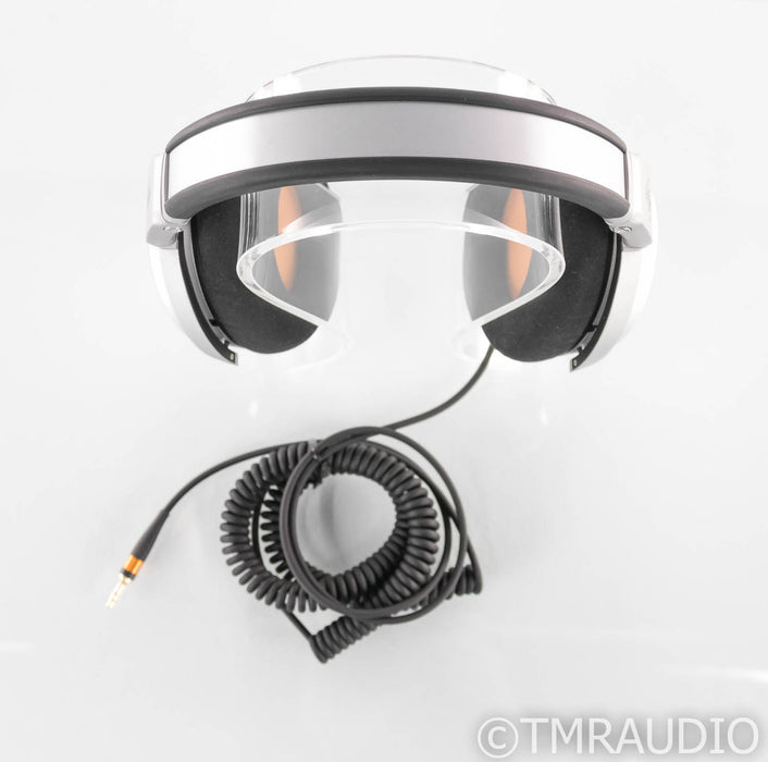 Neumann NDH20 Closed-Back Headphones; NDH 20