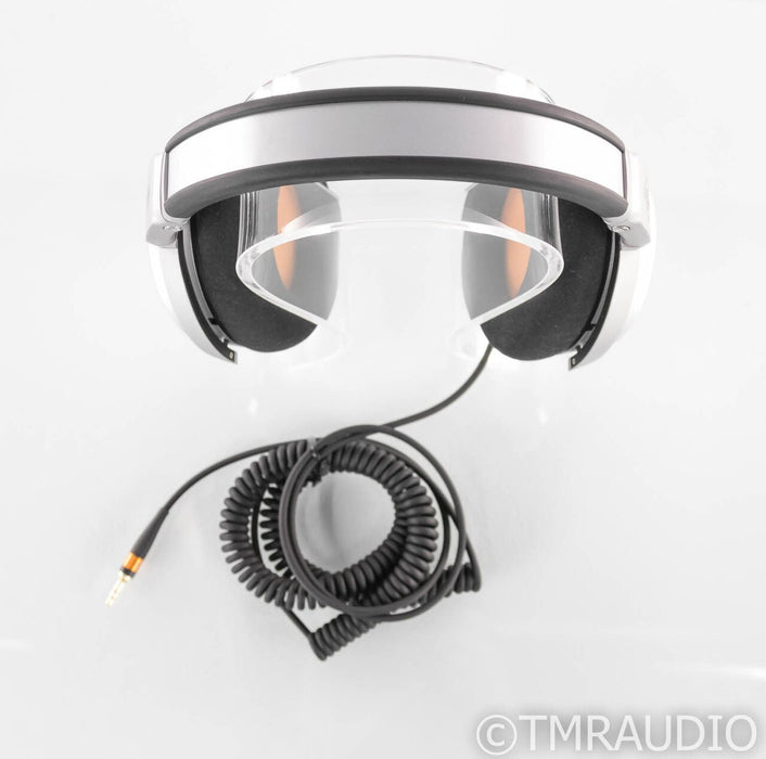 Neumann NDH20 Closed-Back Headphones; NDH 20