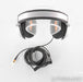 Neumann NDH20 Closed-Back Headphones; NDH 20