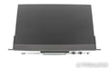 HHB CDR-800 CD Recorder / Player; CDR800; Remote