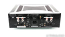 Cambridge Audio Azure 851W Stereo Power Amplifier; 851-W; Class XD