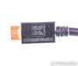 Kimber Kable HD19 HDMI Cable; Single 1m Digital Interconnect
