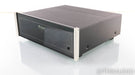 McIntosh C100A Stereo Preamplifier; C-100 A (No C100C)