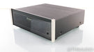 McIntosh C100A Stereo Preamplifier; No C100C Controller (Required for use)