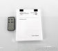 Krell Showcase 7.1 Channel Home Theater Processor; Remote