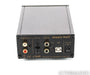 Music Hall dac15.2 DAC; D/A Converter; DAC-15.2