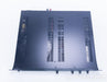 Sunfire SRA-2700EQ SubRosa Subwoofer Amplifier / Equalizer; SRA2700EQ