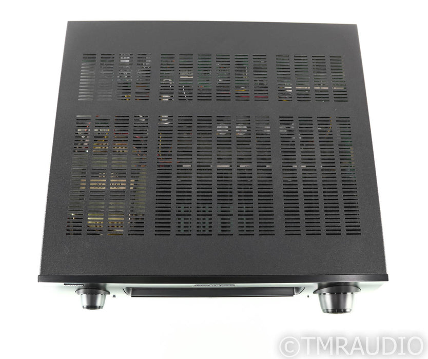 Denon AVR-4308CI 7.1 Channel Home Theater Receiver; AVR4308-CI; DTS-HD; Remote