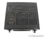 Denon AVR-4308CI 7.1 Channel Home Theater Receiver; AVR4308-CI; DTS-HD; Remote