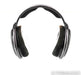 Sennheiser HD650 Open Back Headphones; HD-650