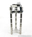 Clearaudio Everest Turntable Stand