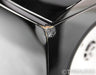 Revel Performa M126Be Bookshelf Speakers