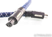 PS Audio Premier SC Power Cable; 2m AC Cord; PS Power