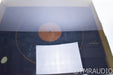 Sota Sapphire Belt Drive Turntable (No Tonearm)