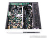 VTL TP-6.5 Signature Tube MM / MC Phono Preamplifier; TP6.5