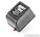 AudioPrism Quiet Line LF-1Mk III AC Power Noise Reducer; LF1 MKIII