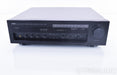 Yamaha Natural Sound CX-1000 Stereo Preamplifier; Remote; AS-IS (No Input Lock)