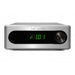 Bel Canto C5i Stereo Integrated Amplifier; D/A Converter; MM Phono (New)