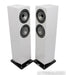 Tannoy Revolution XT8F Floorstanding Speakers