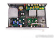 Allnic L-1500 Stereo Tube Preamplifier; L1500