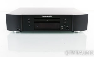 Marantz CD5005 CD Player; CD-5005; Remote