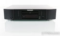Marantz CD5005 CD Player; CD-5005; Remote