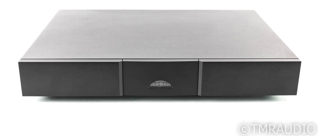 Naim Flatcap XS External Power Supply
