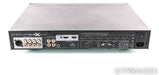 Emotiva MC-700 7.1 Channel Home Theater Processor; BasX MC700; Bluetooth; Remote