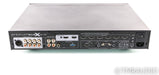 Emotiva MC-700 7.1 Channel Home Theater Processor; BasX MC700; Bluetooth; Remote