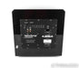 Velodyne HGS-12 12" Powered Servo Controlled Subwoofer; HGS12