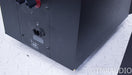 Martin Logan Montis Floorstanding Electrostatic Hybrid Speakers