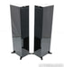KEF R700 Floorstanding Speakers