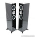 KEF R700 Floorstanding Speakers
