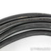 AudioQuest AudioTruth Forest Speaker Cables; 7.5ft Pair (Missing one termination)