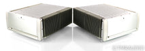 Parasound Halo JC1 Mono Power Amplifier
