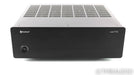 Outlaw Model 7125 7 Channel Power Amplifier; AS-IS (One Dead Channel)