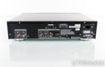 Marantz CD5005 CD Player; CD-5005; Remote