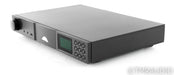 Naim NAC-N 172 XS Stereo Preamplifier / Streamer; Wifi; Bluetooth; FM Tuner