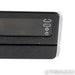 Ayre CX-7eMP CD Player; CX7-eMP; Silver; Remote