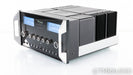 McIntosh MA7000 Stereo Integrated Amplifier; MA-7000; Remote