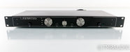 Bryston 0.4B Vintage Stereo Preamplifier; 0.4-B